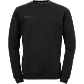 Kempa T-shirt à Manches Longues Training