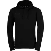 Kempa Sweat à Capuche