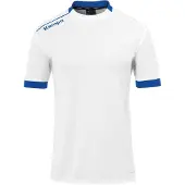 Puma T-shirt à Manches Courtes Player