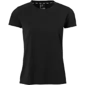 Kempa T-shirt à Manches Courtes Status