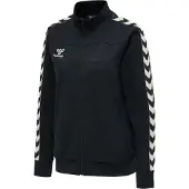 Hummel Veste de survêtement 'Move Classic'