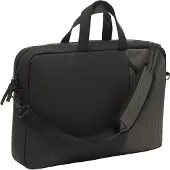 Hummel Sac d'ordinateur - Style de vie - Noir/Gris Charbon - - UneTaille - Sac