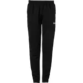 Kempa Pantalon De Survêtement Performance