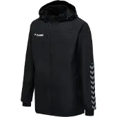 Hummel Veste de sport 'Authentic'