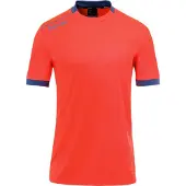 Kempa T-shirt à Manches Courtes Player