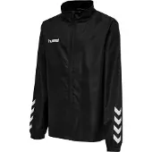 Hummel Veste fonctionnelle 'Promo' | 176 | boy