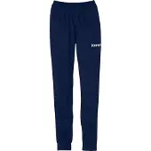 Kempa Pantalon De Survêtement Lite