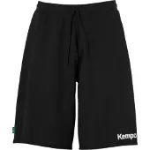 Kempa Short Core 26