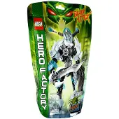 LEGO Herofactory 44010 STORMER