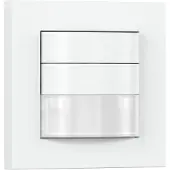 Steinel HF 180 COM1 WS Détecteur de mouvement 032883 (032883)