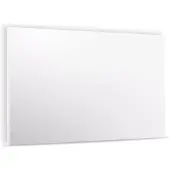 Etherma LAVA-BASIC-350DM, Radiateur, Blanc