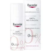 Eucerin Anti-rougeurs (50 ml, Crème de jour, SPF 25)