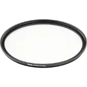 Hama Filtre UV "Profi Line", 105 mm, Nano, multi-couches (16 couches)