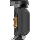 Polar Pro Grip Pour 14 Et 15 Pro Max