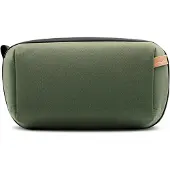 PGYtech Accessoireskoffer - Handtas - Waterrepellent - Vert