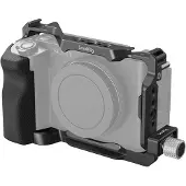 SmallRig Kit Cage Pour Appareil Photo Sony 4257 Zv-e1