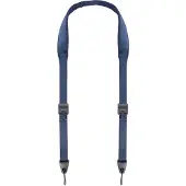 PGYtech Bandoulière Bleu