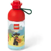 LEGO Gourde 0,5 L - Mexique