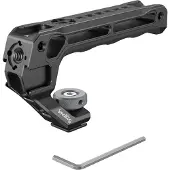 SmallRig Top Handle avec Cold Shoe(Lite)3764