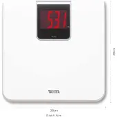 Tanita HD-395