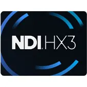 Obsbot NDI Clé de licence