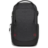 Manfrotto PL Frontloader sac à dos M