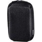 Hama Sac Appareil Photo Noir (126656)