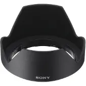 Sony Pare-soleil pour SEL2870 (ALCSH132.SYH)