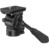 SmallRig Rotule Sphérique à Fluide 3259b Ch10