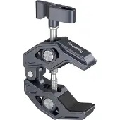 SmallRig Pince En Forme De Crabe 3755b