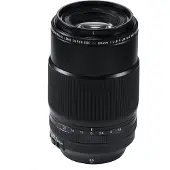 Fujifilm XF 80mm F2.8 R LM OIS WR Macro