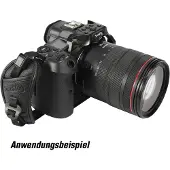 SmallRig Support De Caméra 3848