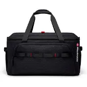 Manfrotto Pro Light Cineloader Large Camera Adapter Noir