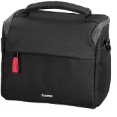 Hama Matera 130 Camera Case Noir