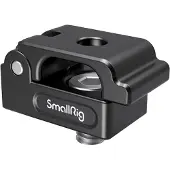 SmallRig Universal Spring Cable Clamp(2 pcs) MD2418