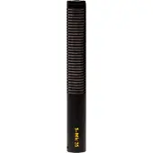 Deity S-Mic 3S