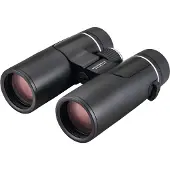 Sport Optics Jumelles farlux APO 8*42