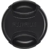 Fujifilm FLCP-49 Bouchon d'objectif