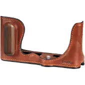SmallRig Mallette en cuir pour Panasonic LUMIX S9 4703