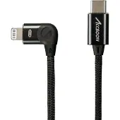 Accsoon USB-C - Lightning SeeMo câble