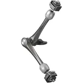 SmallRig Bras Articulé Télescopique 4489 H21