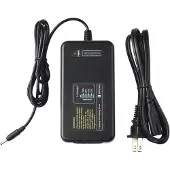 Godox Chargeur pour AD600Pro