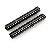 SmallRig Tige De Fixation 1049 10 Cm 2 Unités