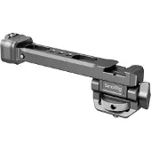SmallRig HawkLock H21 Support de moniteur pour stabilisateurs DJI 4637