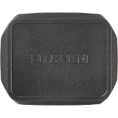 Fujifilm Bouchon D'Objectif LHCP-001 18 mm