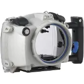 Aquatech EDGE Pro Caisson étanche - Sony A7IV ou A7RV
