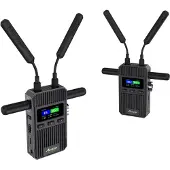 Accsoon CineView 2 SDI set 1 x TX et 1 x RX