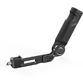 SmallRig Poignée Sling Pour Rs 3/rs 3 Mini
