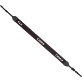 Canon Ceinture et courroie - - EW-100 DBV - Couleur noire - Accessoire photo - Confort optimal