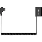 SmallRig 4253b Power Cord Clair